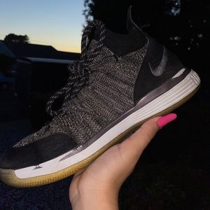 NIKE KD 11s